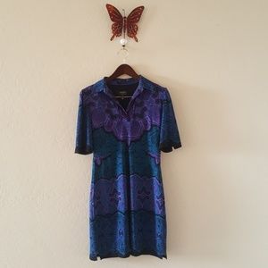 Laundry by Shelli Segal